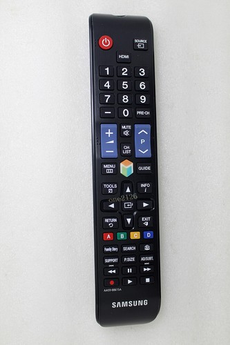 Telecomando aa59 00615a per - telecomando, aa59-00615a