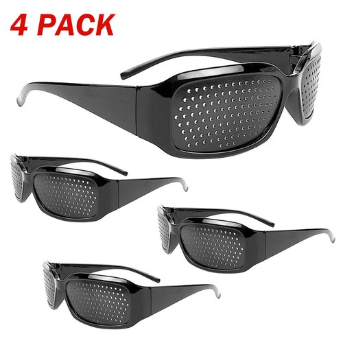 Occhiali unisex pezzi - occhiali,