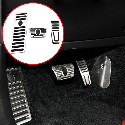 Per maserati levante - maserati,