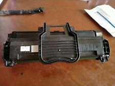 TONER SAMSUNG VEDASI FOTO SEE PHOTOS