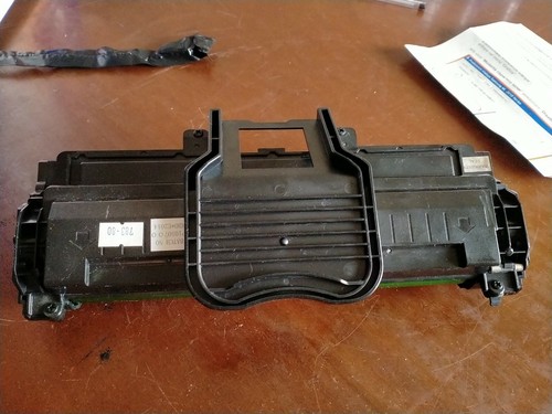 Toner samsung vedasi foto see - toner,