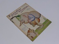 RIVISTA IL GIORNALINO DELLA