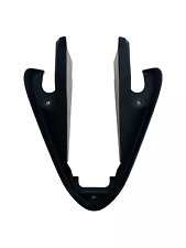 PROTEZIONE CUPOLINO DUCATI