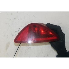 FANALE RETRONEBBIA SX RENAULT