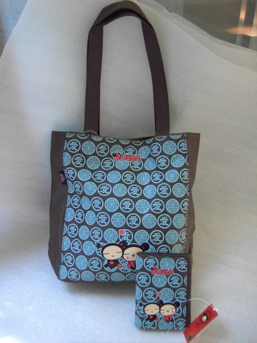 Borsa shopper spalla - borsa, e
