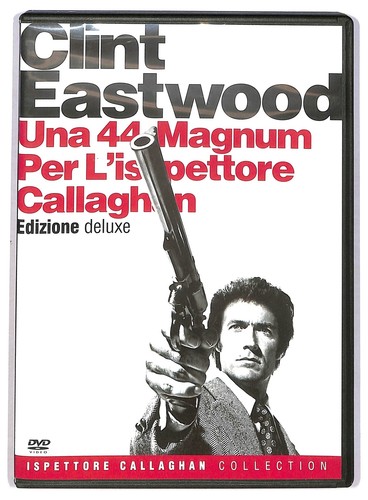 Ebond una magnum - ebond,