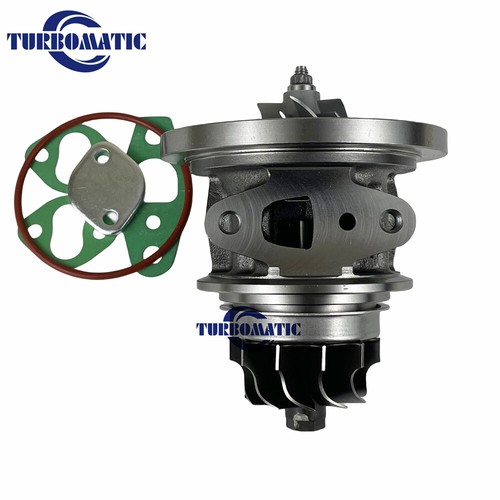 17201 54030 cartuccia turbo - 17201-54030,