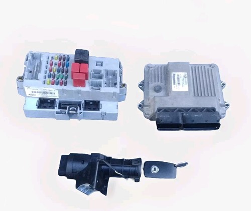55195819 51754964 kit - 51754964,