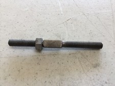 Foley #346010 Perno bullone a