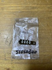 weller 51050800 basetta stilo