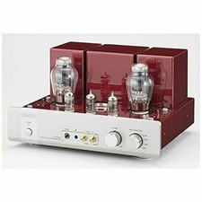 TRIODE Amplificatore Integrato