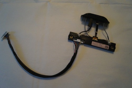 Fotocamera per samsung - tv,