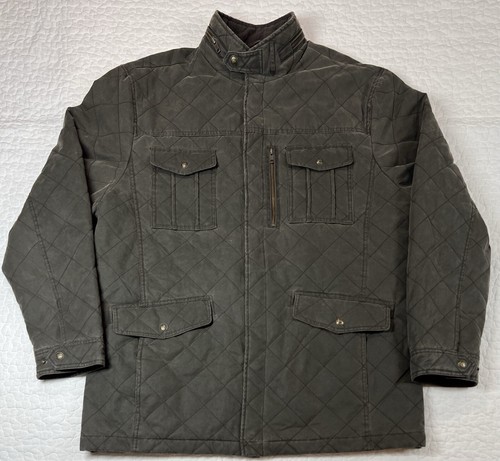 Giacca cripple creek uomo - giacca,