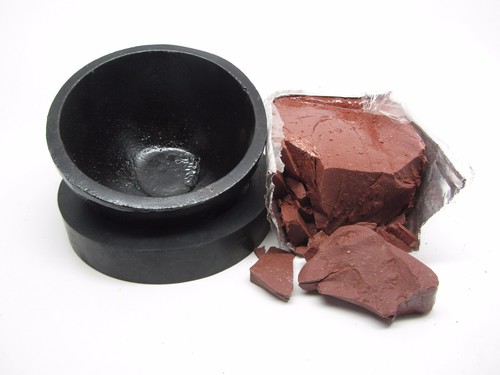 Passo rosso libbre con - passo,