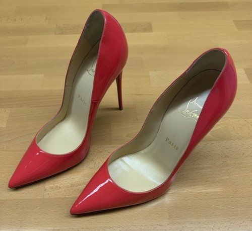 Christian louboutin kate - louboutin, so