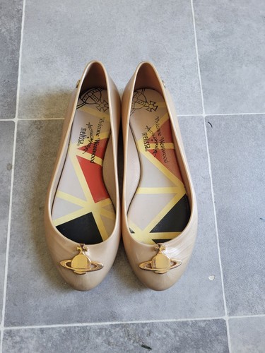 Scarpe basse balletto - basse, da