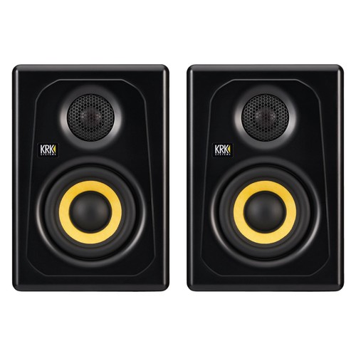 Krk kreate paia monitor da - paia,