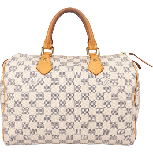 Borsa mano louis - a,