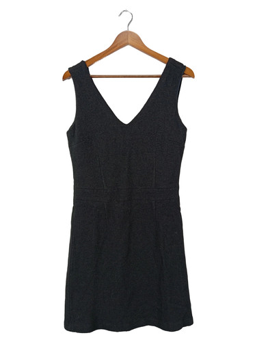 Massimo dutti tubino donna - dutti,