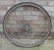 Cerchi Classic AVA Sprint