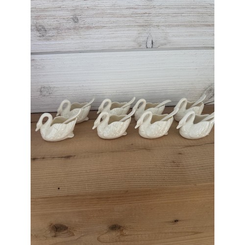 Cantina sale vintage lenox - di,