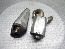 2006 06-07 Suzuki GSXR 750