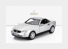 NOREV 183020 MERCEDES BENZ -