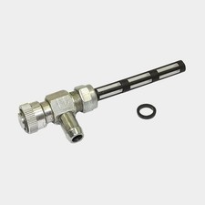 Rubinetto benzina Moto Guzzi