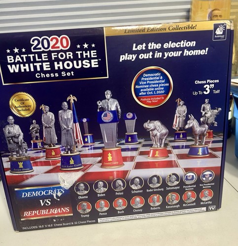 Set scacchi battle for - battle,