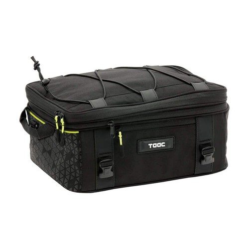 Borsa sella tucano urbano - da,