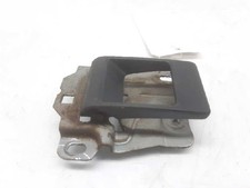 maniglia interna per LAND ROVER FREELANDER SOFT TOP FVC102140LNF demip5262463