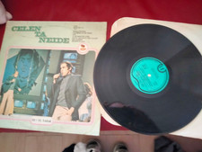 lp celentaneide adriano
