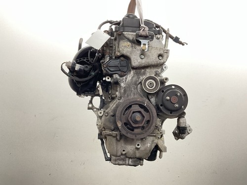 Motore r18a2 honda - motore,