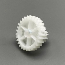 Bobina bilanciere trasmissione