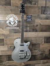 Gretsch g5230t getto - gretsch,