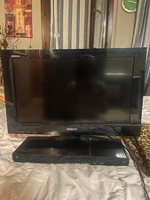 Tv Bravia Ps2 Integrata