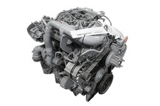 Iveco F5DFL464A*F006 Perkins