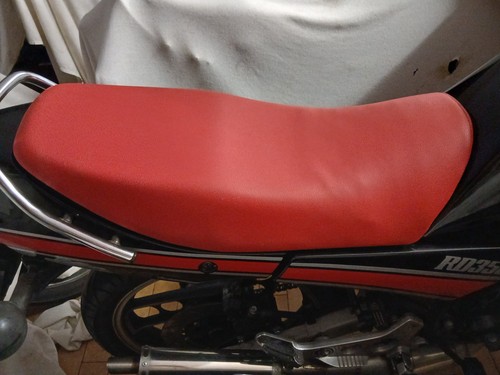 Yamaha 350 31k - 31k,