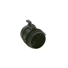 Debimetro Bosch 0280218481 per