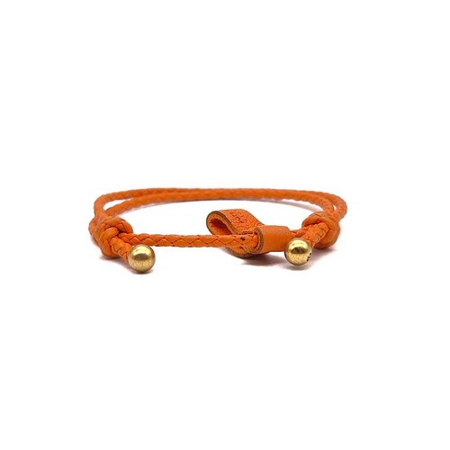 Bottega veneta intrecciato - bottega,