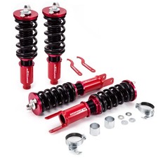 Coilover per Honda Civic EJ EK