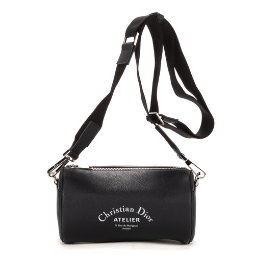Borsa tracolla dior - borsa,