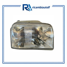 Proiettore Fanale Faro