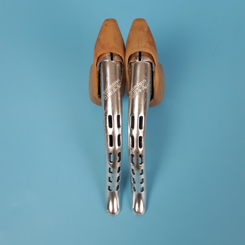 Leviers freins shimano - leviers, de