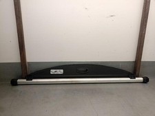 85910A4000WK cappelliera