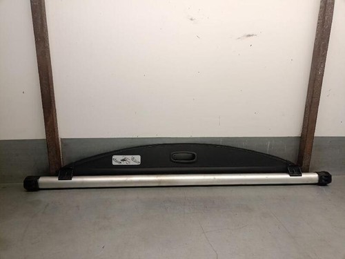 85910a4000wk cappelliera - 85910a4000wk,