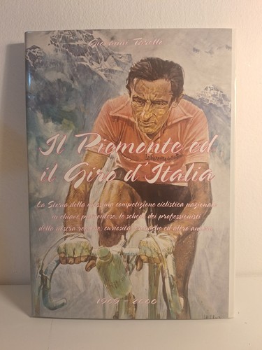 Giovanni tarello piemonte - giovanni,