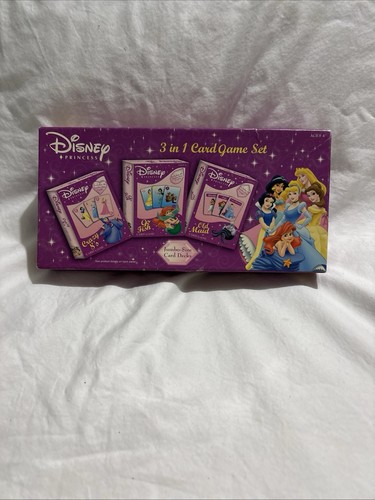 Set giochi carte - set,