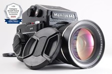 Misuratore Funzionante