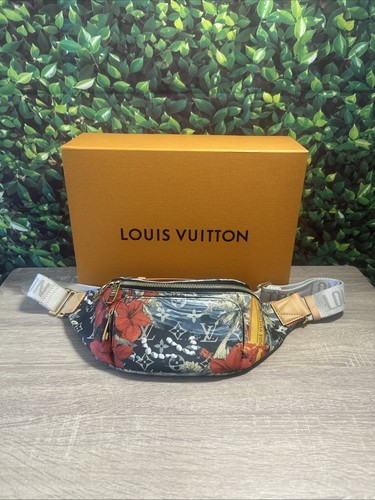 Borsa tracolla louis - borsa,